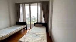 The Parc Condominium (D5), Condominium #436344391